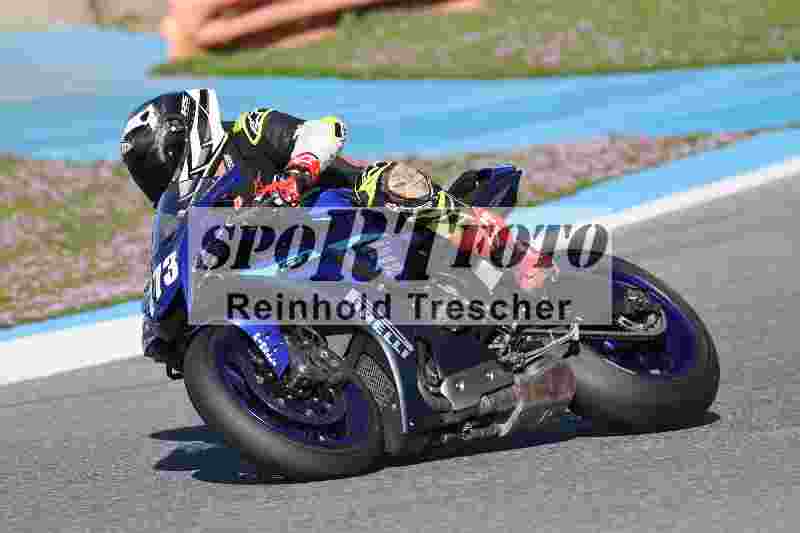 /02 28.-31.01.2025 Moto Center Thun Jerez/schwarz-black/773